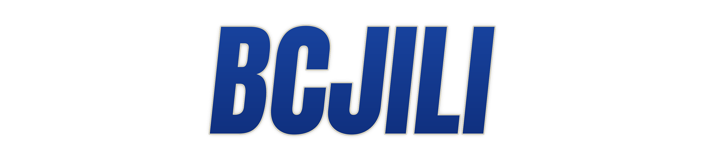 bcjili